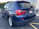 Used 2014 BMW X3 xDrive35i image 5