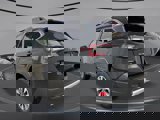 New 2025 Subaru Outback Limited image 3