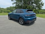New 2025 Porsche Cayenne image 3