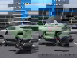 New 2026 Chevrolet Equinox ACTIV w/ Convenience Package III image 3