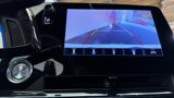 Used 2023 Chevrolet Corvette Stingray Premium Cpe w/ Z51 Performance Package image 6