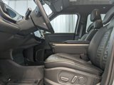 Used 2025 Rivian R1S Adventure image 5