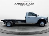 New 2025 RAM 5500 Tradesman image 6