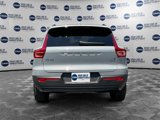 New 2026 Volvo XC40 B5 Plus w/ Protection Package Premier image 4