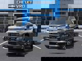 New 2026 Chevrolet Equinox LT image 6