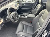 New 2026 Volvo XC60 B5 Ultra w/ Protection Package Premier image 2