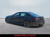 New 2026 BMW M5 w/ Executive Package image 6