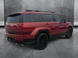 Used 2024 Hyundai Santa Fe Calligraphy image 5