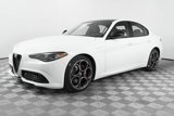 New 2025 Alfa Romeo Giulia w/ Veloce Package Rwd image 3