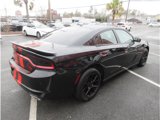 Used 2019 Dodge Charger SXT image 5