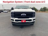 New 2025 Ford F350 Platinum w/ FX4 Off-Road Package image 2