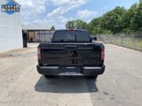 Used 2024 Nissan Frontier PRO-4X w/ Off-Road Protection Package image 3