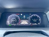 New 2025 Toyota Tacoma TRD Off-Road image 2