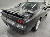 Used 2014 Dodge Challenger R/T Plus image 5