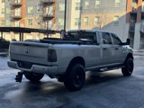 Used 2015 RAM 2500 Tradesman w/ Popular Equipment Group image 4