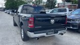 Used 2024 RAM 1500 Laramie image 5
