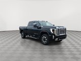 New 2025 GMC Sierra 2500 Denali w/ Denali Reserve Package image 2