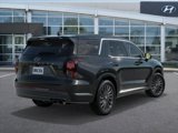 New 2025 Hyundai Palisade Calligraphy image 4