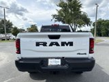 New 2025 RAM 2500 Tradesman image 4