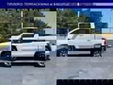 New 2026 Chevrolet Silverado 1500 LT image 2