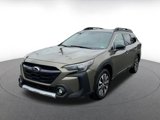 Used 2024 Subaru Outback Limited image 5