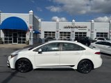 Used 2024 Toyota Corolla SE image 4