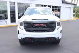Used 2022 GMC Sierra 1500 AT4 w/ AT4 Premium Package image 3