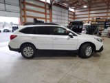 Used 2018 Subaru Outback 2.5i Premium image 4