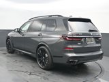 New 2026 BMW X7 M60i image 5
