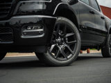 New 2025 RAM 1500 Laramie image 5