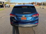 Used 2022 Chevrolet Equinox LT image 5