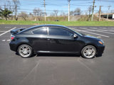 Used 2008 Scion tC image 5