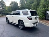 Used 2015 Toyota 4Runner Limited image 6