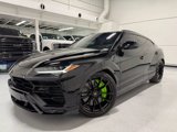 Used 2020 Lamborghini Urus image 2