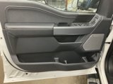 New 2025 Ford F150 Lariat image 5