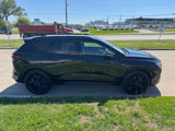Used 2021 Chevrolet Blazer RS w/ Enhanced Convenience Package image 6