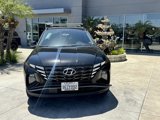 Used 2023 Hyundai Tucson SEL image 2