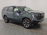 New 2025 GMC Yukon AT4 Ultimate image 2