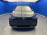 New 2025 Volkswagen ID.4 Pro S image 3