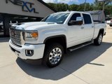 Used 2019 GMC Sierra 3500 Denali w/ Duramax Plus Package image 5