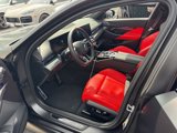 Used 2026 BMW M5 w/ Carbon Package image 3