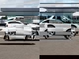 New 2025 Genesis GV70 3.5T Sport image 4