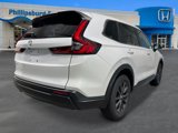 New 2026 Honda CR-V EX-L image 6
