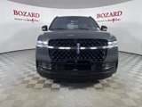 New 2025 Lincoln Navigator Reserve image 2