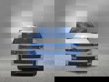 New 2025 Hyundai Santa Fe Limited image 3
