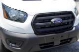 Used 2020 Ford Transit 250 Low Roof w/ Load Area Protection Package image 4