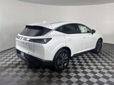 New 2025 Nissan Murano SL image 3