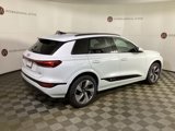 New 2025 Audi Q6 e-tron Premium Plus image 4