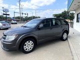 Used 2015 Dodge Journey American Value Package w/ Flexible Seating Group image 4