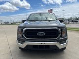 Certified 2023 Ford F150 XLT image 5